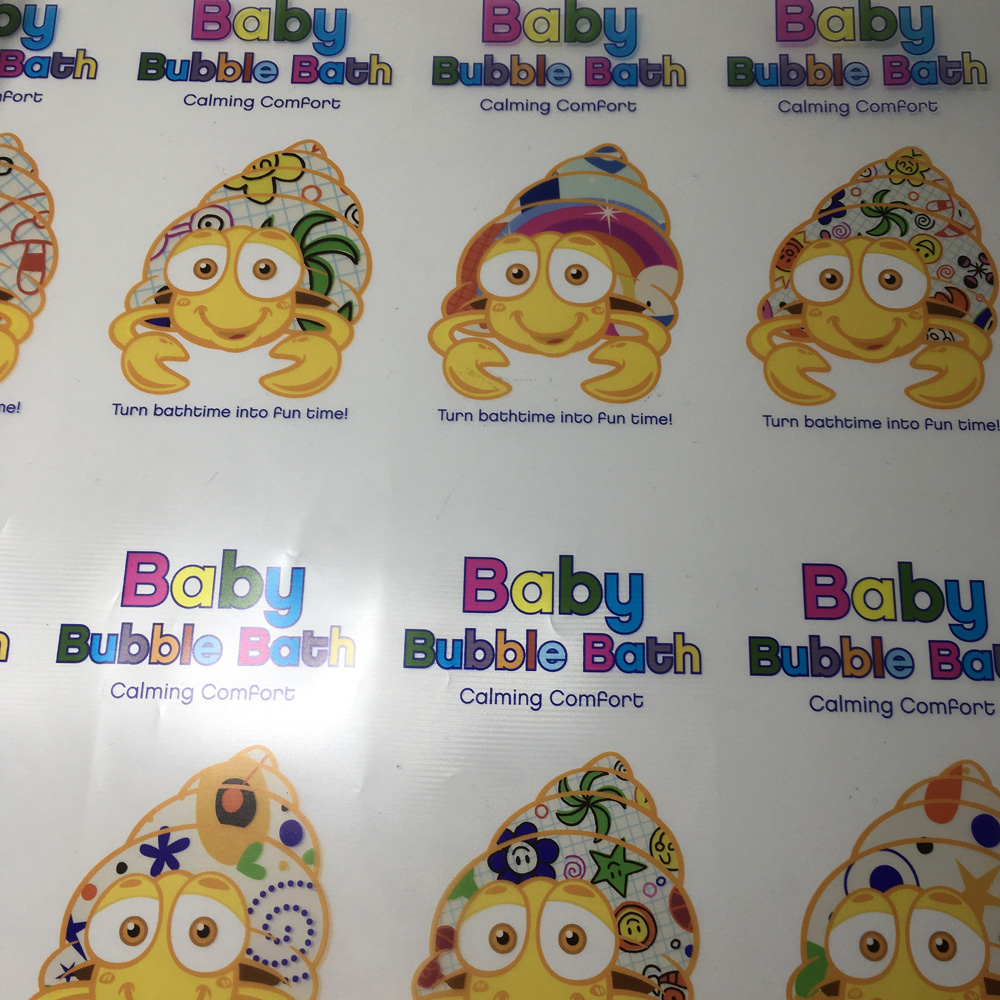 Vinyl-Labels-Printing-4